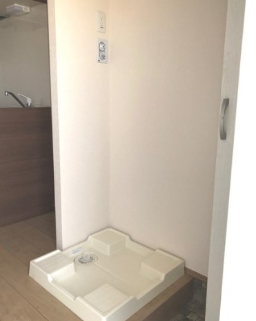 その他部屋・スペース　別部屋参照写真