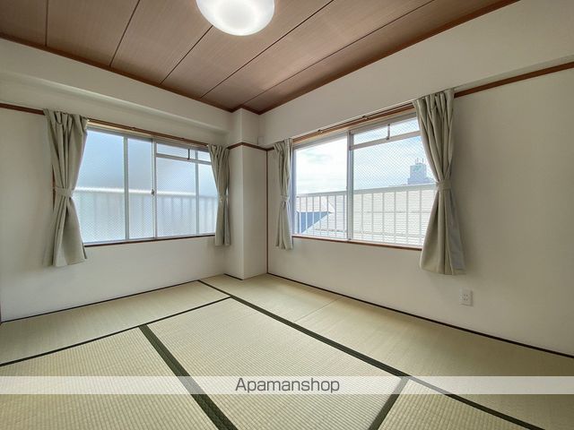 その他部屋・スペース　その他部屋・スペース