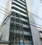 日ノ出町駅より徒歩6分 2階 新築の賃貸物件