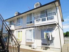 ＪＲ京浜東北線/大宮駅 バス12分 (バス停)三橋6丁目 歩4分