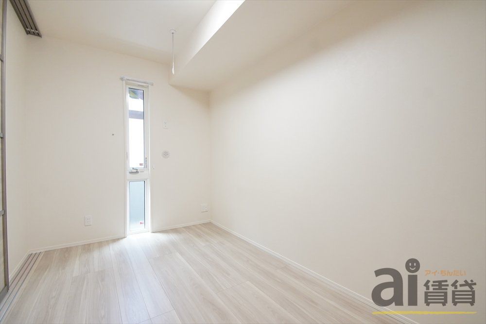 その他部屋・スペース　※同仕様写真※