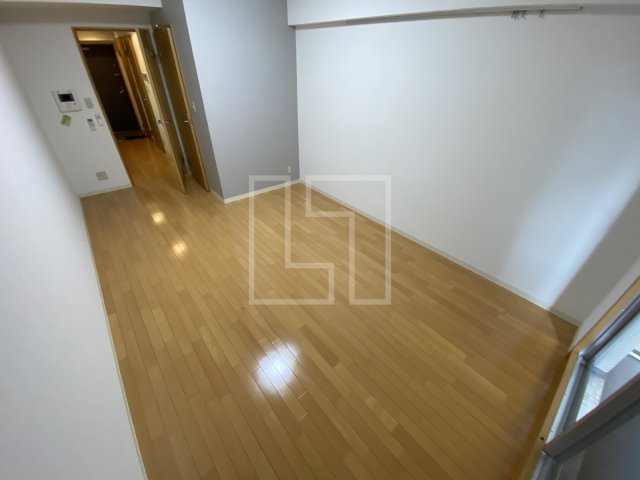 その他部屋・スペース　アーデンタワー靭公園　洋室