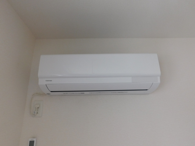 その他設備　参考　１ＬＤＫのお部屋