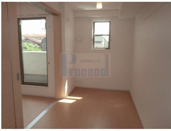 その他部屋・スペース　ゆったりスペース