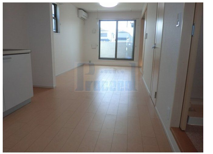 居室・リビング　☆こちらの物件は仲介手数料0.55か月分です☆