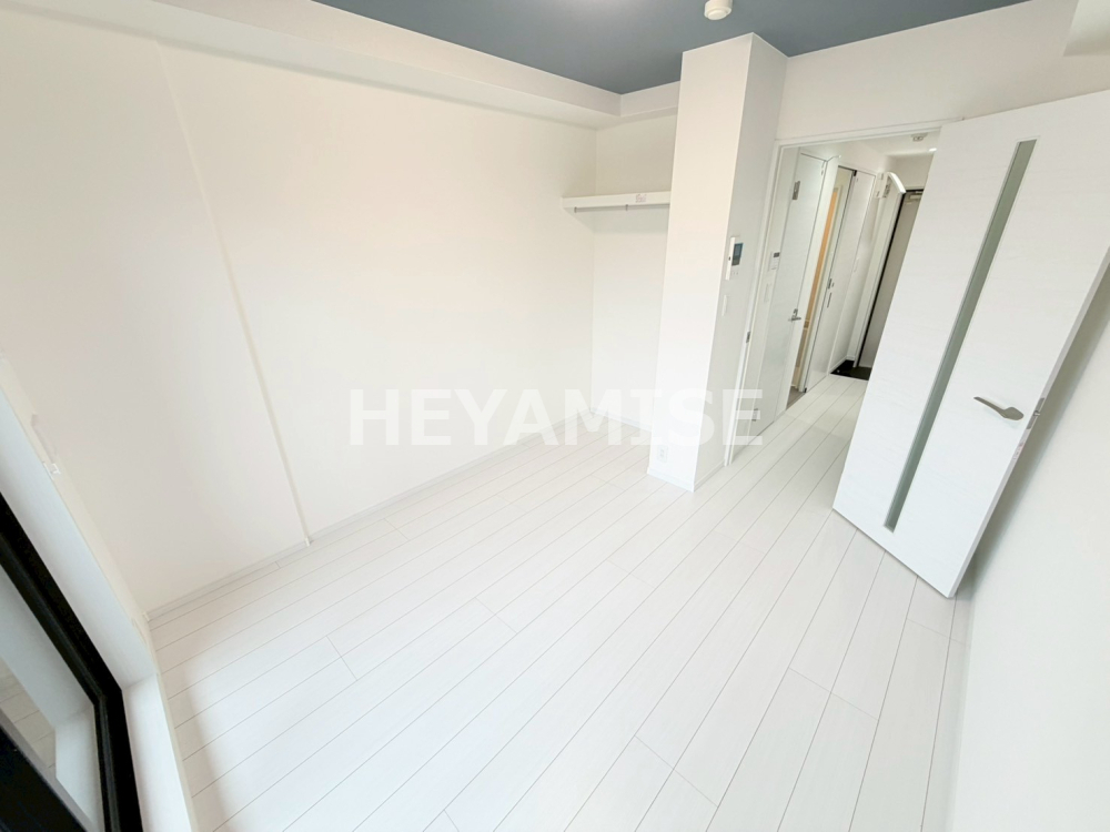 その他部屋・スペース　※同物件同室タイプの画像になります※現状を優先します※