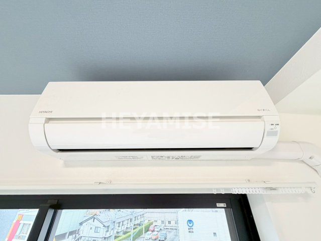 その他設備　※同物件同室タイプの画像になります※現状を優先します※