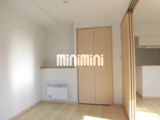 その他部屋・スペース　洋室