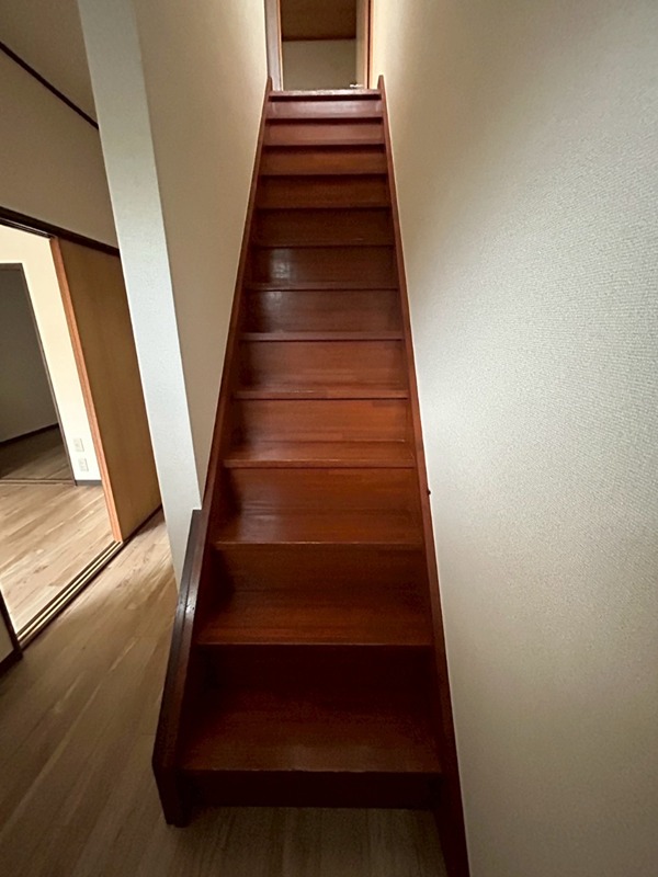 その他　別部屋参考写真