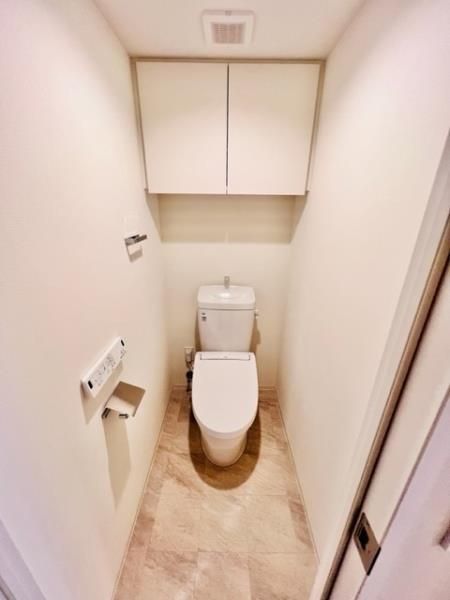 トイレ　☆トイレ☆