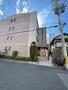 平野駅より徒歩8分 3階 築25年6ヶ月の賃貸物件