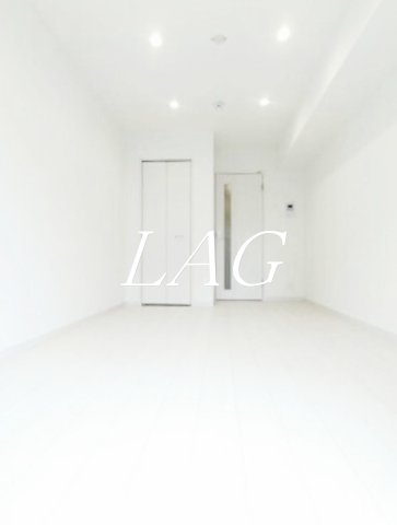 その他部屋・スペース　寝室です。