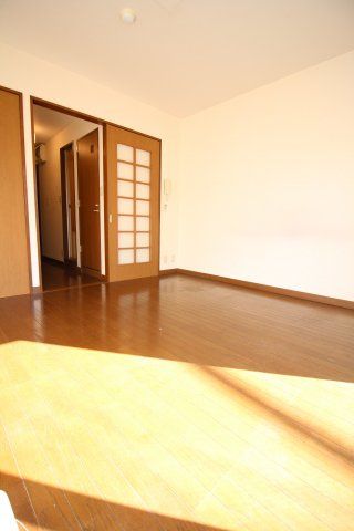 その他部屋・スペース　（別タイプ参考写真）フローラ本駒込　文京区本駒込５