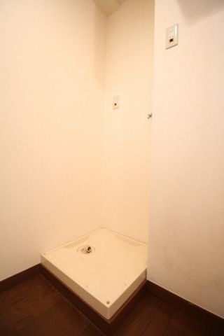 その他　（別タイプ参考写真）フローラ本駒込　文京区本駒込５