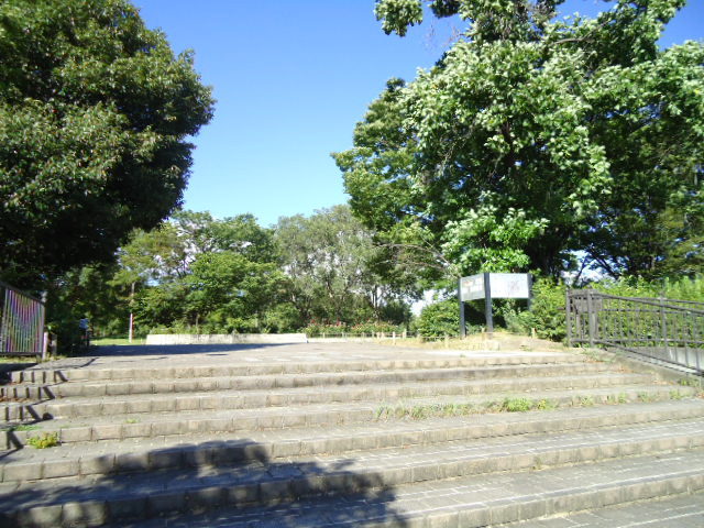 スーパー　万代　塚口店（スーパー）まで1172m