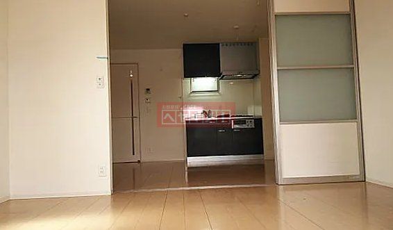 その他部屋・スペース　収納