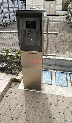 その他共有部分　共有部分