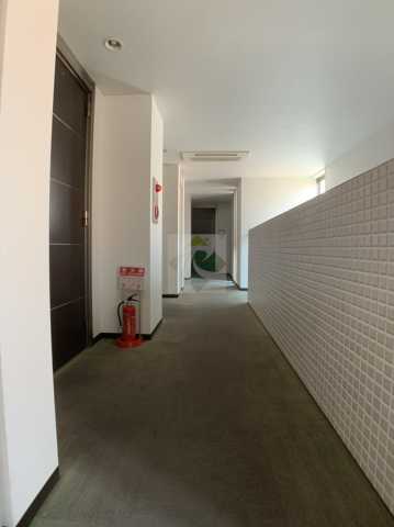 その他　THE　RESIDENCE