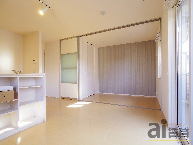 その他部屋・スペース　※別号室写真※