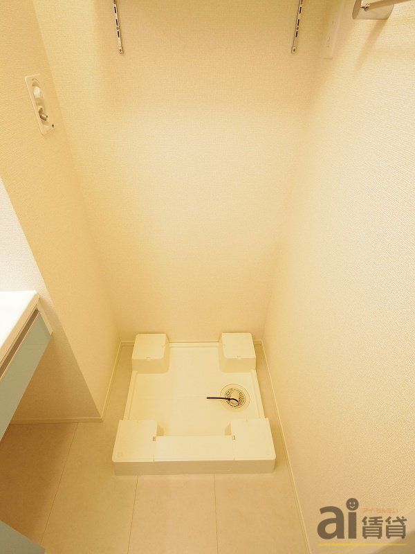 その他　※別号室写真※