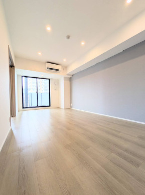 その他部屋・スペース　物件の内装です