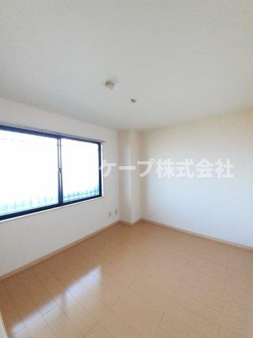 その他部屋・スペース　高崎、前橋のお部屋探しはエンドスケープまで！お客様の理想お聞