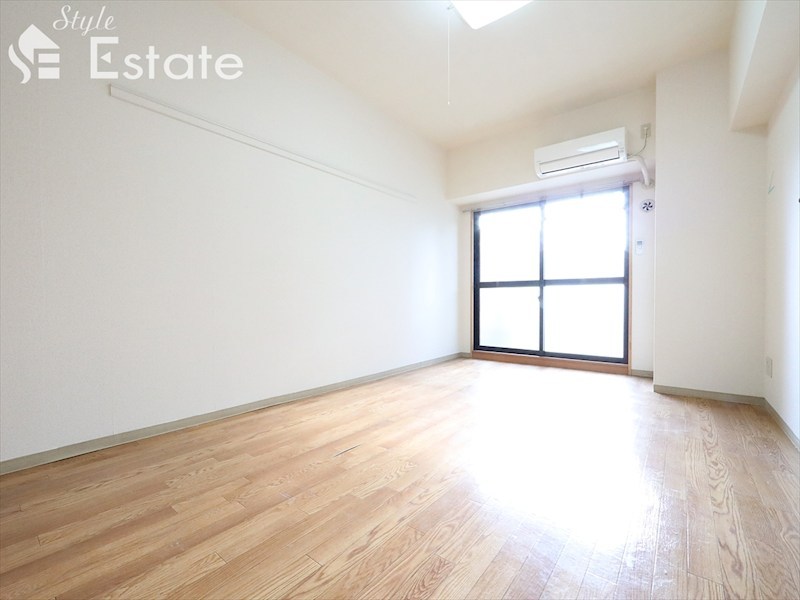 その他部屋・スペース　内装