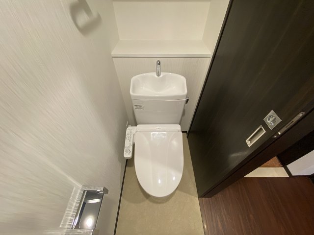 トイレ　図面写真はイメージとなりますので、図面写真はイメージとなりま