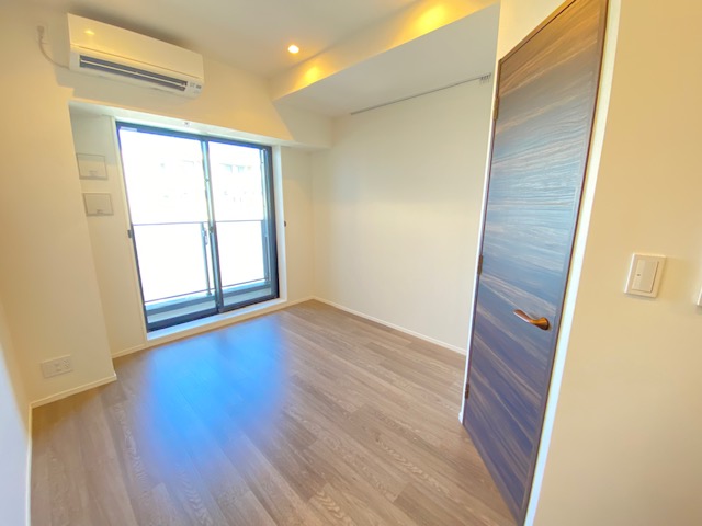 居室・リビング　参考写真