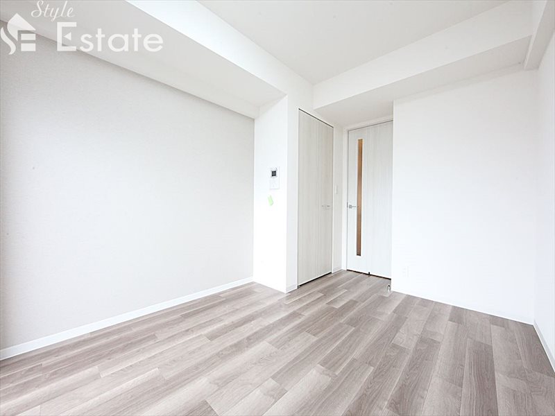 その他部屋・スペース　内装