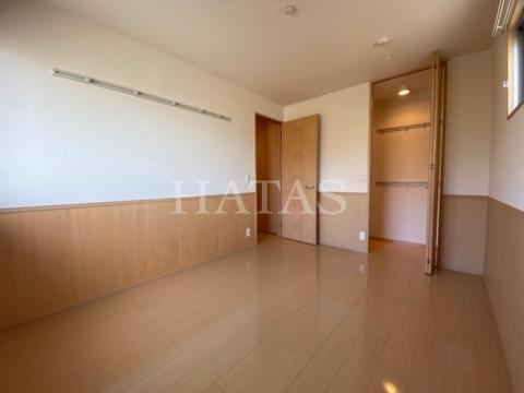 その他部屋・スペース　同物件別部屋です