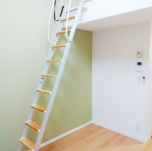 その他部屋・スペース　同仕様タイプ