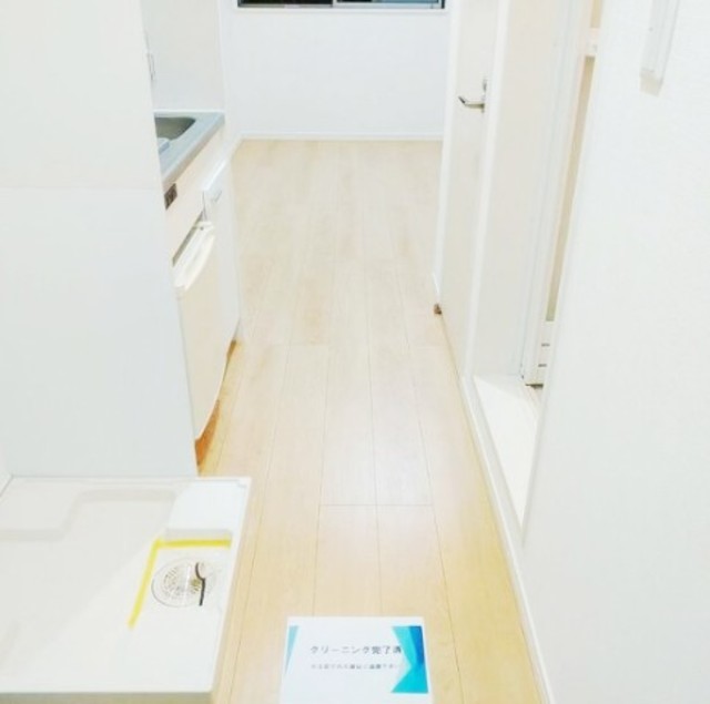 その他　同仕様タイプ