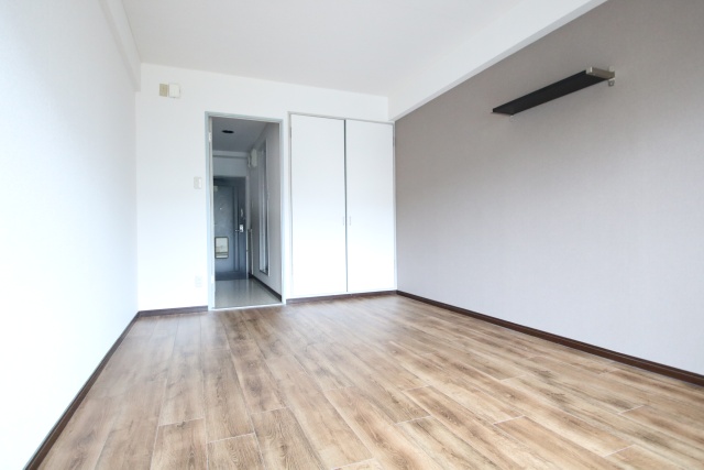 その他部屋・スペース　別室の参考写真です。※現況優先