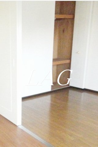 その他部屋・スペース　寝室です。