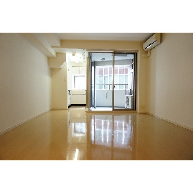 居室・リビング　居室※別部屋参考写真