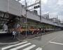 その他　ジャパン 京橋店（その他）まで499m