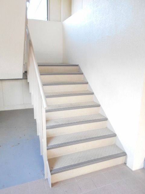 その他共有部分　共有部分