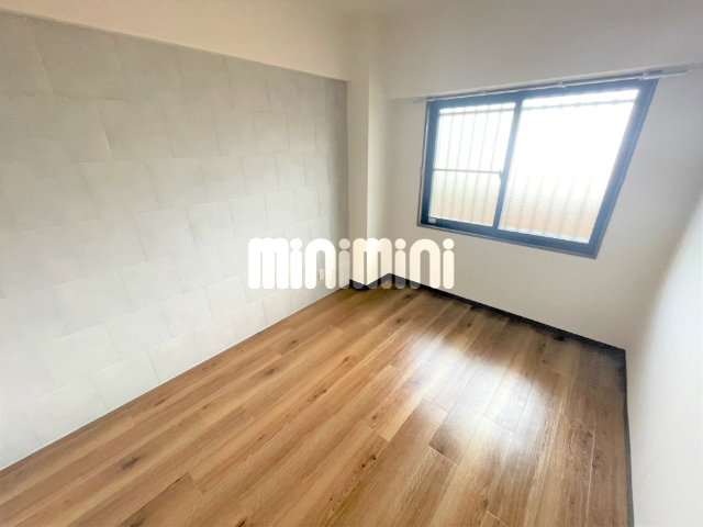 その他部屋・スペース　※別号室流用