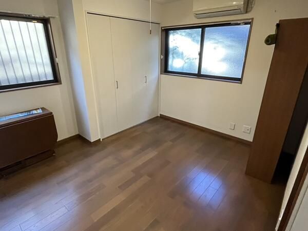 居室・リビング　★初期費用どこよりも安くご案内★