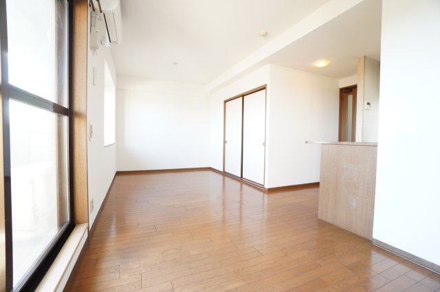 その他　※同物件・同タイプの写真です。