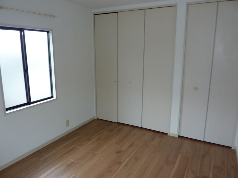 その他部屋・スペース　・別号室参考写真