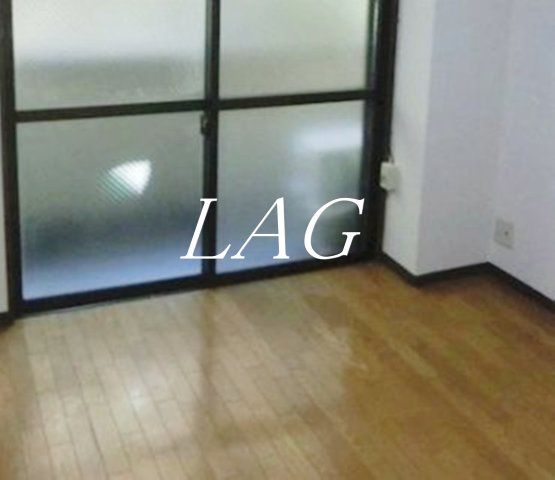 その他部屋・スペース　寝室です。