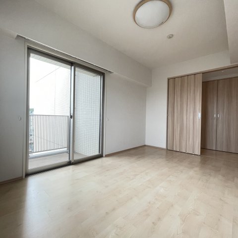 その他部屋・スペース　同仕様タイプです