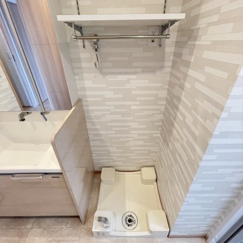 その他　同仕様タイプです