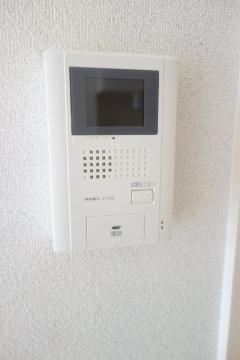 セキュリティ　セキュリティ