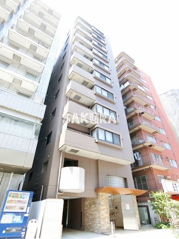 建物外観　当店おすすめ物件♪