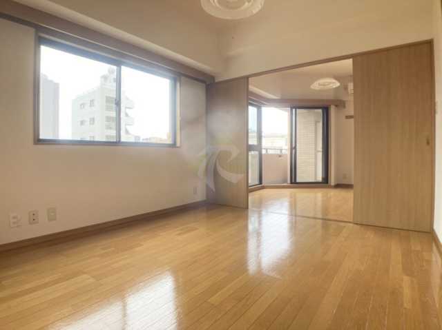 その他部屋・スペース　文京ツインタワー