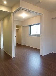 その他部屋・スペース　☆ゆったりスペース☆