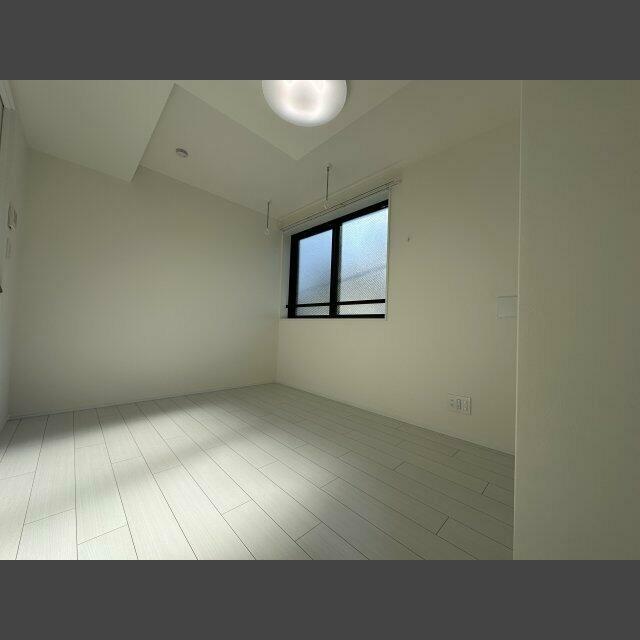 その他部屋・スペース　※別部屋の参考写真です。